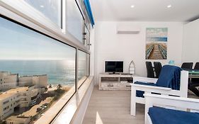 Casa Do Barco, Vista Praia Armacao Pera
